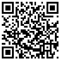 QR Code for bitcoin:bitcoin:16GnQPWD3hAM4LUAR2hR5XFYiEWEpMYBui