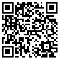 QR Code for bitcoin:bitcoin:16GoLvpGQpxLyAk2mCVMXdEHoKX7HMbZCc