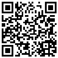QR Code for bitcoin:bitcoin:16GoXmC9rrqBN4YyMdSCM8UbMLgHYHcQQA