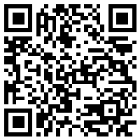 QR Code for bitcoin:bitcoin:16GpJMw2SSXCXuqkAkWAFRRr9vy6vk7d3D