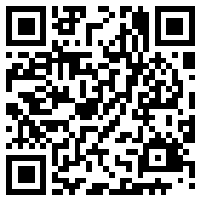 QR Code for bitcoin:bitcoin:16Gq2XexDFdw4gCx9zAPNDPCTbroDfWL14