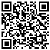 QR Code for bitcoin:bitcoin:16Gr4Q1MCMbWZaQAfh6A8XpyabdPveMfKg
