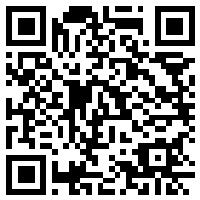 QR Code for bitcoin:bitcoin:16GrnvjPs84sp8BGxtHW18PSjLcMsEHzP5
