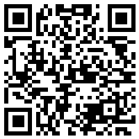 QR Code for bitcoin:bitcoin:16Grwdw7KzCu338cx48FNwpGffbuPs55W2