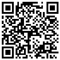 QR Code for bitcoin:bitcoin:16Gs6crdMeEHyR1BFS2v764SzaRaZN9mw9