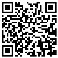 QR Code for bitcoin:bitcoin:16GtFwtFX5mD7WKL6eXhuc4785NESoza59