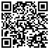 QR Code for bitcoin:bitcoin:16GzbdxgAGT4e2cSLf7mZSVgkigxdgAwFd