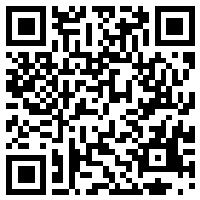QR Code for bitcoin:bitcoin:16H1oFddxUTCMGVVd86za8LFvxeKuEd86t