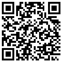QR Code for bitcoin:bitcoin:16H2AcX3Fdzf7GbwWCF621QoK9iQtGDQjA
