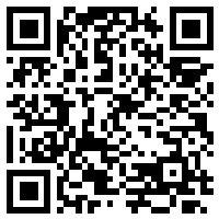 QR Code for bitcoin:bitcoin:16H3MfB6mDxmvUGMXrnNp2jBygDsooSdvc