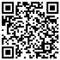 QR Code for bitcoin:bitcoin:16H5jcrWdsfbF7bN5kMxGaGoCJ63THHy5i