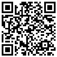 QR Code for bitcoin:bitcoin:16H78MchjTKUttiFa9H2q8TTFfFfg1F9x3