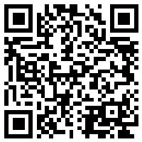 QR Code for bitcoin:bitcoin:16H9bXsa1VnUovZbWtSWUACAvVm99f7AGW