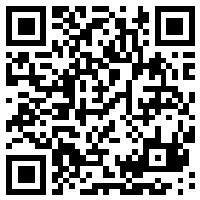 QR Code for bitcoin:bitcoin:16H9mQkyM4eWRMY4LEpPheFkndU8x4iwja