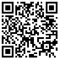 QR Code for bitcoin:bitcoin:16HAZBQUBUCNfJXt7bNT2SysdQBf3cePvs