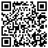 QR Code for bitcoin:bitcoin:16HFrmFQPX4hEJDpkijppLFLDBPrdQRq3R
