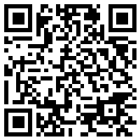 QR Code for bitcoin:bitcoin:16HFthyiMZZDdBd4J49sJp1XSooBURQsHv
