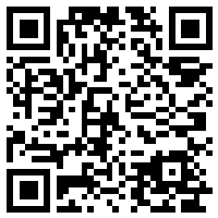 QR Code for bitcoin:bitcoin:16HHAwwTioaXMqdATxm4YehVGidLdFBTAD