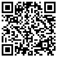 QR Code for bitcoin:bitcoin:16HJ7Apr27a6EHZrStDMKQrtpnmE9u4m1D