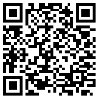 QR Code for bitcoin:bitcoin:16HKcgpthD4FSxk3h1e2vd1u8PWroTKfpk