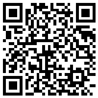 QR Code for bitcoin:bitcoin:16HLjvXBk7QQb2p7onFK1YtzGrPtfPykfW