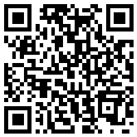 QR Code for bitcoin:bitcoin:16HMAUSCtANrnbrrSjeYWSykpF9EdCgsU6