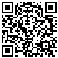 QR Code for bitcoin:bitcoin:16HMn35Bn1rdCFcP25VEEeyKXNgAP2U6ZW
