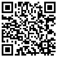 QR Code for bitcoin:bitcoin:16HNWGJ6DGAeRD7kTNECfF2DcttXWU5oc7