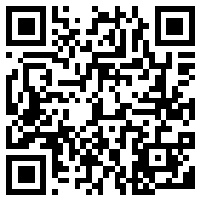 QR Code for bitcoin:bitcoin:16HRXY1wGKF9iP21uciKindQDLaAMUJFin