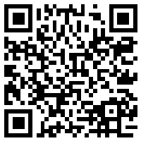 QR Code for bitcoin:bitcoin:16HTVW3BCXenzmmxKWa2eGRcSwSfFCQapD