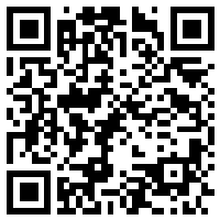 QR Code for bitcoin:bitcoin:16HXEXVeXYEdwKdjdjEX5ZU4bdLV9FFfMe