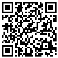 QR Code for bitcoin:bitcoin:16HZJnsZZe9zCSGMBauuxFmQAcM8rmDLhh