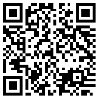 QR Code for bitcoin:bitcoin:16HcaTWydrkAkrS7c42FtiEPF9PmbqHeEj