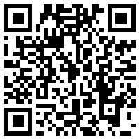 QR Code for bitcoin:bitcoin:16HcogZ68URr4Ex4z4URL6bRhDGXbDytWv