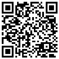 QR Code for bitcoin:bitcoin:16HdHgNTYnT3b5ftuUB6W4ca7LpaFnxwp2