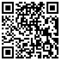 QR Code for bitcoin:bitcoin:16HdPCdf4ApguWBJvtxCSCfV819zTEXuQv
