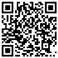 QR Code for bitcoin:bitcoin:16HeyHsEMTde9Rmj8oLSjYj7FepYt5tea4
