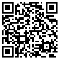 QR Code for bitcoin:bitcoin:16HfWgDHBojdscgmkHkRQpPdAbh33Upwgd