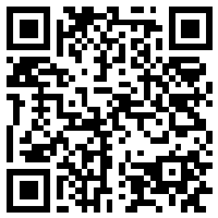 QR Code for bitcoin:bitcoin:16HhVV25APRhNbDyHQ2QDjFZX52DCwpfLZ