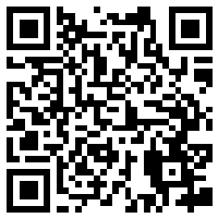 QR Code for bitcoin:bitcoin:16HkttSWWUJTuhkeWkXhtMpyY1kcVjAS33