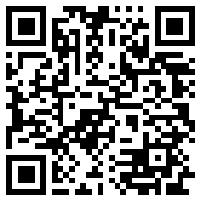 QR Code for bitcoin:bitcoin:16HmR1Y2qVg2udTMSempVtW3nPDZBySWsD