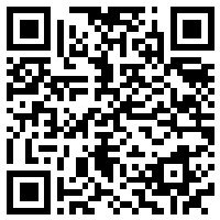 QR Code for bitcoin:bitcoin:16HokbN7foREMpxo7sHajKTnJw9222CibG