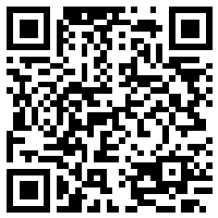 QR Code for bitcoin:bitcoin:16HorEE7up2FfZSaBdy2tpRYS6Y1kKHD9Y