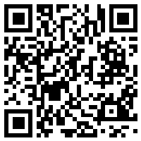 QR Code for bitcoin:bitcoin:16Hq29QYN6L6YFfpwAvAPinyK3Xai19LWU