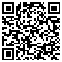QR Code for bitcoin:bitcoin:16HsVgK58jXq5kBtSussB1UfPyuWemMfGL