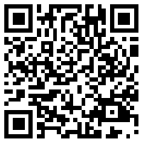 QR Code for bitcoin:bitcoin:16HunGKbQZsPRWcpNNFBkpMZbNBLaRd31x