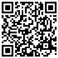 QR Code for bitcoin:bitcoin:16HvWDQisdSmwWGGGANwAFDsj94FEmEc9R