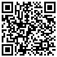 QR Code for bitcoin:bitcoin:16Hy16JayhetQnSPmnLkbkp7bCBfFAN3Ro