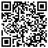 QR Code for bitcoin:bitcoin:16Hyb9FYRPC613MaxL7zc7s9UsGT722C4A