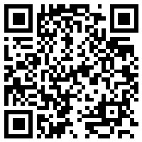 QR Code for bitcoin:bitcoin:16Hz3iT6UbJVSzDNuNWZdEnuihP9Ktm91E